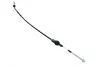 Gaszug MAXGEAR 32-0851 Bild Gaszug MAXGEAR 32-0851