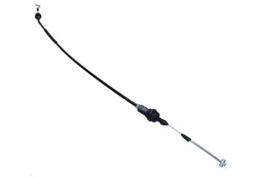 Gaszug MAXGEAR 32-0851 Bild Gaszug MAXGEAR 32-0851
