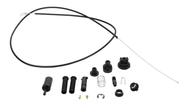 Gaszug MAXGEAR 32-0852