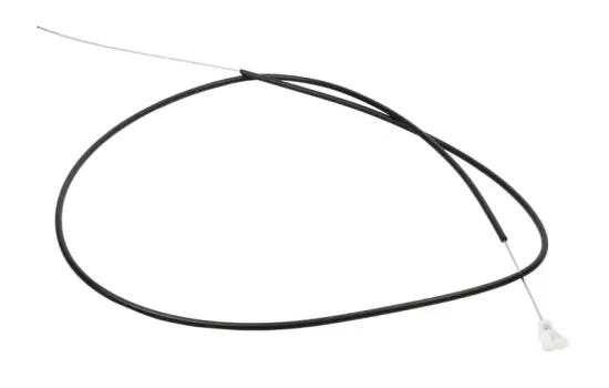 Gaszug MAXGEAR 32-0852 Bild Gaszug MAXGEAR 32-0852