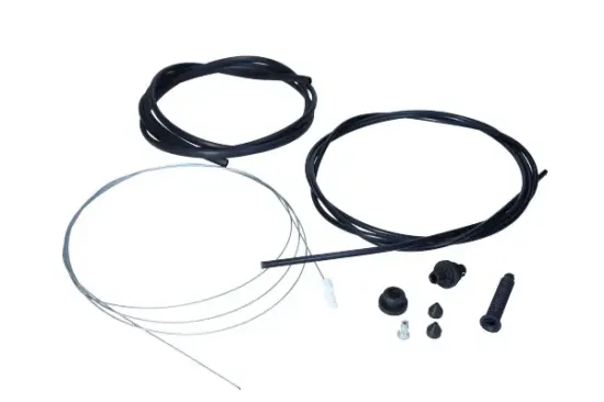 Gaszug MAXGEAR 32-0853 Bild Gaszug MAXGEAR 32-0853