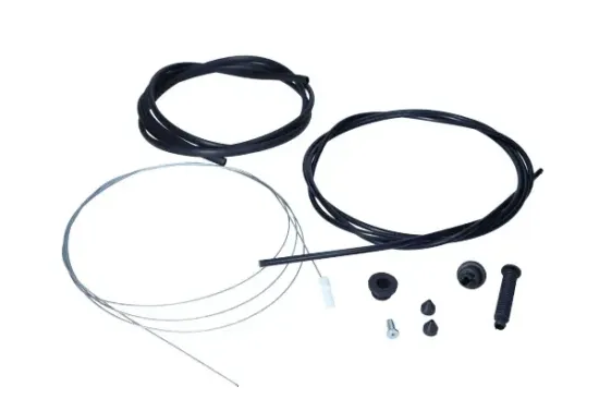 Gaszug MAXGEAR 32-0853 Bild Gaszug MAXGEAR 32-0853