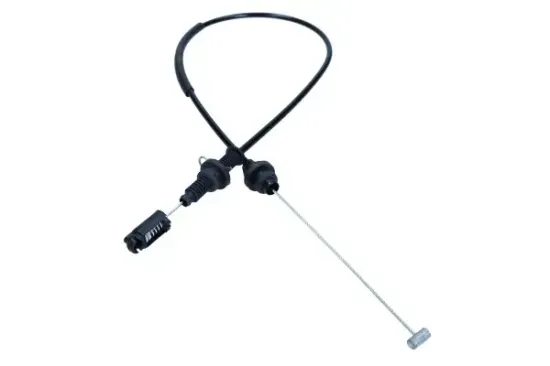 Gaszug MAXGEAR 32-0854 Bild Gaszug MAXGEAR 32-0854