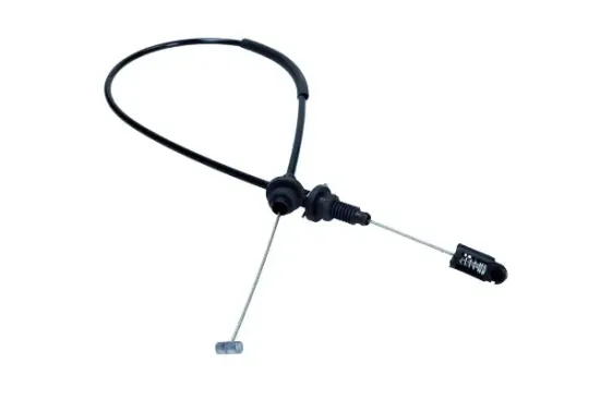 Gaszug MAXGEAR 32-0854 Bild Gaszug MAXGEAR 32-0854