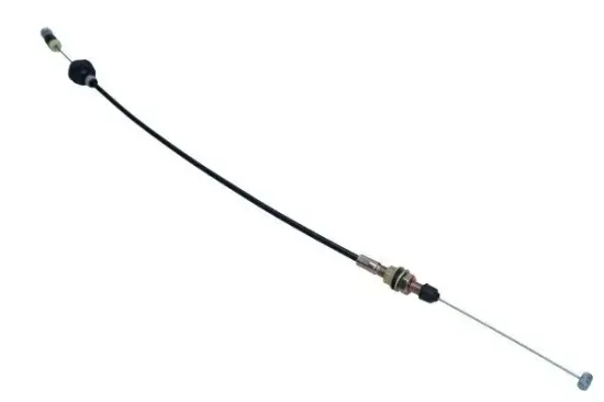 Gaszug MAXGEAR 32-0855 Bild Gaszug MAXGEAR 32-0855