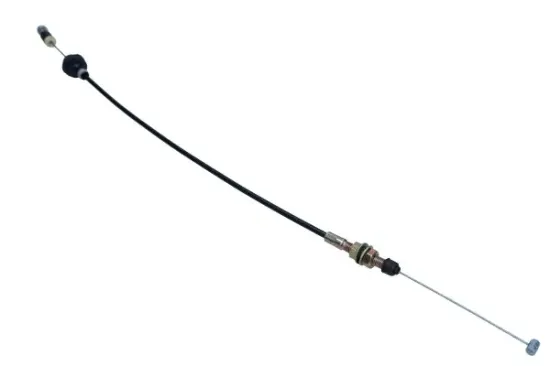 Gaszug MAXGEAR 32-0855 Bild Gaszug MAXGEAR 32-0855