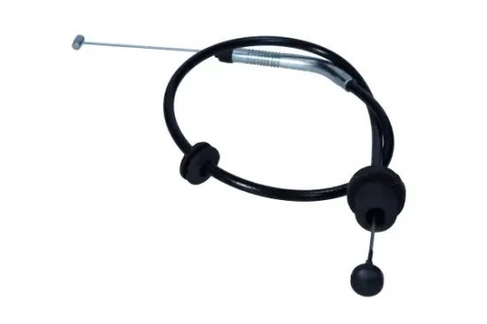 Gaszug MAXGEAR 32-0856 Bild Gaszug MAXGEAR 32-0856