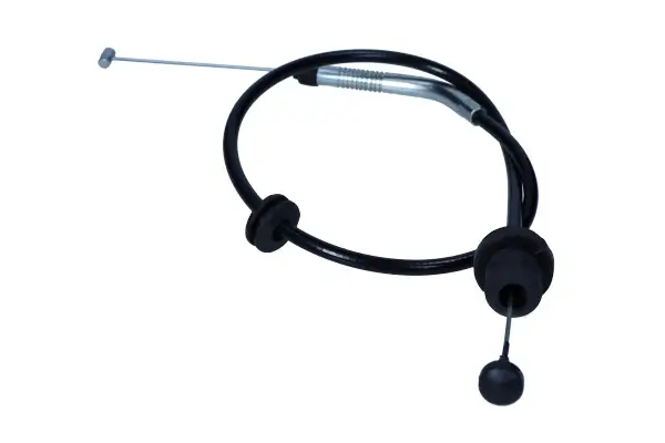 Gaszug MAXGEAR 32-0856