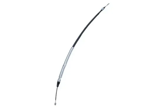 Seilzug, Feststellbremse hinten rechts MAXGEAR 32-0860 Bild Seilzug, Feststellbremse hinten rechts MAXGEAR 32-0860