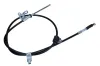 Seilzug, Feststellbremse hinten links MAXGEAR 32-0862