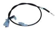 Seilzug, Feststellbremse hinten links MAXGEAR 32-0865