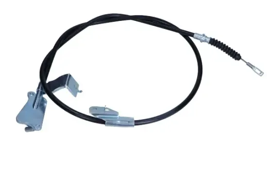 Seilzug, Feststellbremse hinten links MAXGEAR 32-0865 Bild Seilzug, Feststellbremse hinten links MAXGEAR 32-0865