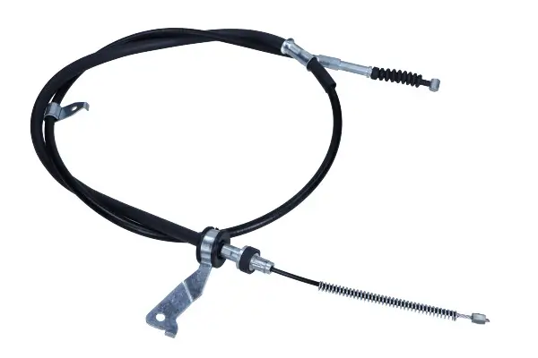 Seilzug, Feststellbremse hinten links MAXGEAR 32-0866