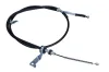 Seilzug, Feststellbremse hinten links MAXGEAR 32-0866