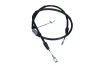 Seilzug, Feststellbremse hinten links MAXGEAR 32-0867