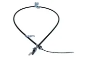 Seilzug, Feststellbremse hinten links MAXGEAR 32-0869
