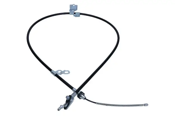 Seilzug, Feststellbremse hinten links MAXGEAR 32-0869
