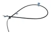 Seilzug, Feststellbremse hinten links MAXGEAR 32-0869 Bild Seilzug, Feststellbremse hinten links MAXGEAR 32-0869