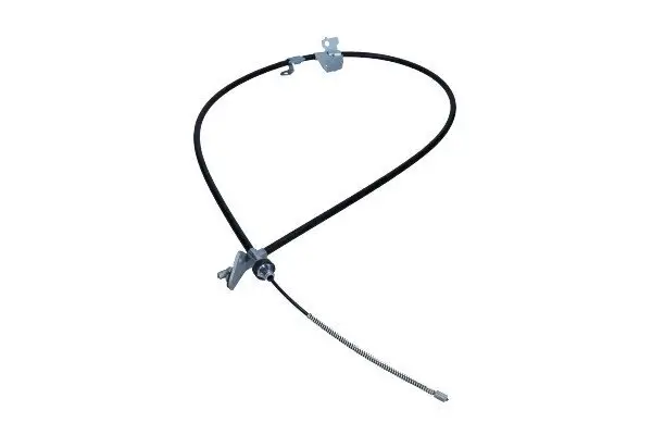 Seilzug, Feststellbremse hinten rechts MAXGEAR 32-0870