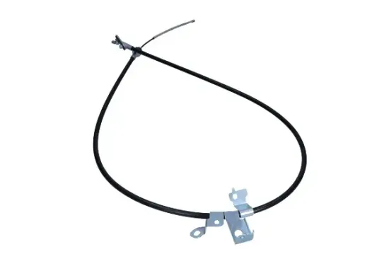 Seilzug, Feststellbremse hinten rechts MAXGEAR 32-0870 Bild Seilzug, Feststellbremse hinten rechts MAXGEAR 32-0870