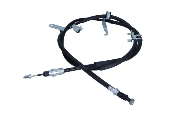 Seilzug, Feststellbremse hinten rechts MAXGEAR 32-0879
