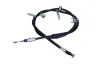 Seilzug, Feststellbremse hinten rechts MAXGEAR 32-0879