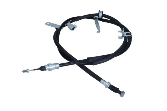 Seilzug, Feststellbremse hinten rechts MAXGEAR 32-0879 Bild Seilzug, Feststellbremse hinten rechts MAXGEAR 32-0879