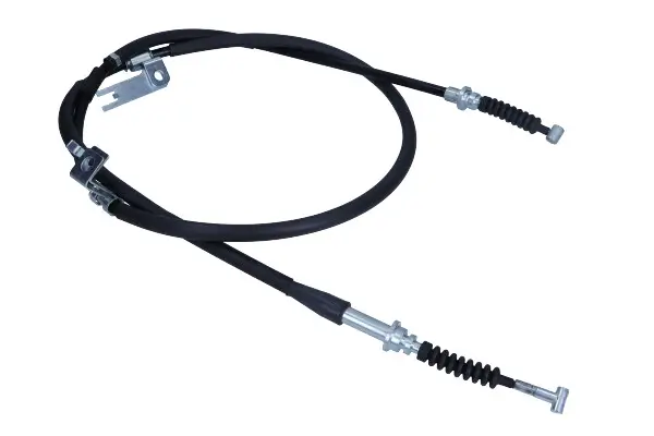 Seilzug, Feststellbremse hinten links MAXGEAR 32-0880
