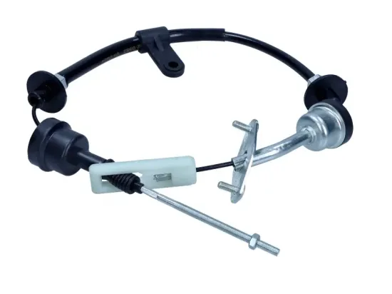 Seilzug, Kupplungsbetätigung MAXGEAR 32-0882 Bild Seilzug, Kupplungsbetätigung MAXGEAR 32-0882