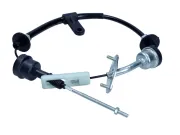 Seilzug, Kupplungsbetätigung MAXGEAR 32-0882
