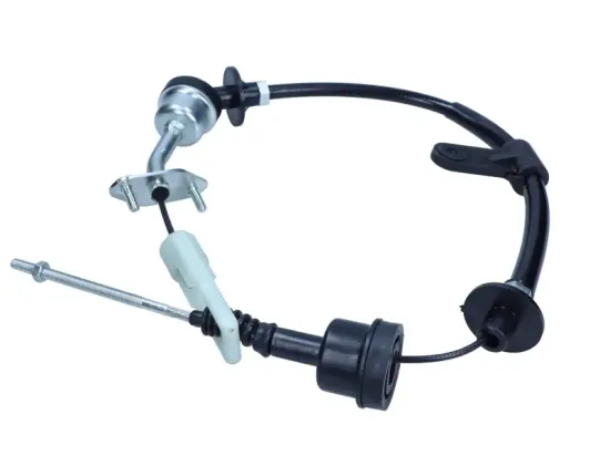 Seilzug, Kupplungsbetätigung MAXGEAR 32-0882 Bild Seilzug, Kupplungsbetätigung MAXGEAR 32-0882