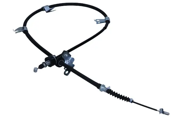Seilzug, Feststellbremse hinten rechts MAXGEAR 32-0886