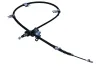 Seilzug, Feststellbremse hinten rechts MAXGEAR 32-0886