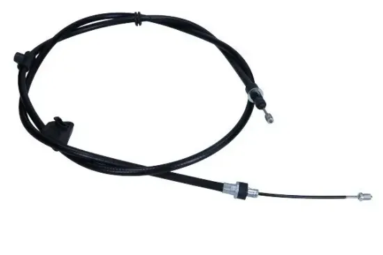 Seilzug, Feststellbremse hinten rechts MAXGEAR 32-0890 Bild Seilzug, Feststellbremse hinten rechts MAXGEAR 32-0890