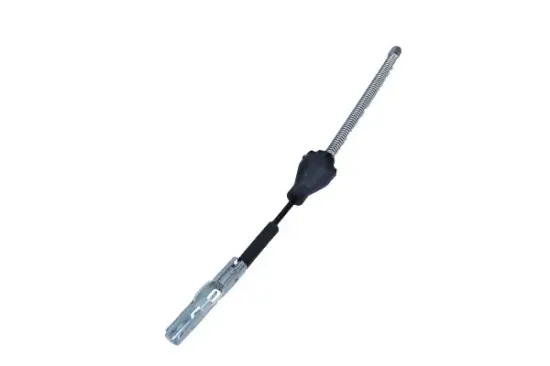 Seilzug, Feststellbremse hinten rechts hinten links MAXGEAR 32-0891 Bild Seilzug, Feststellbremse hinten rechts hinten links MAXGEAR 32-0891