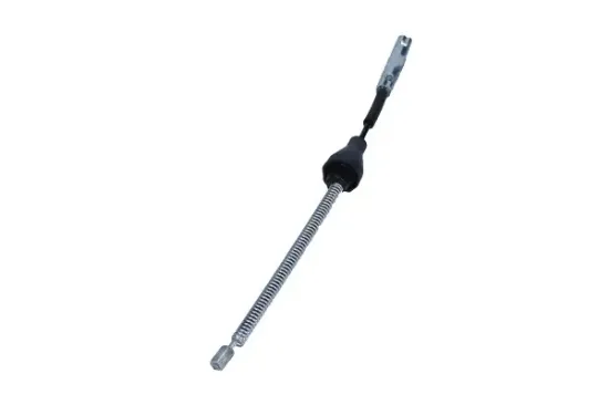 Seilzug, Feststellbremse hinten rechts hinten links MAXGEAR 32-0891 Bild Seilzug, Feststellbremse hinten rechts hinten links MAXGEAR 32-0891