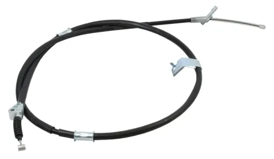 Seilzug, Feststellbremse hinten rechts MAXGEAR 32-0893 Bild Seilzug, Feststellbremse hinten rechts MAXGEAR 32-0893