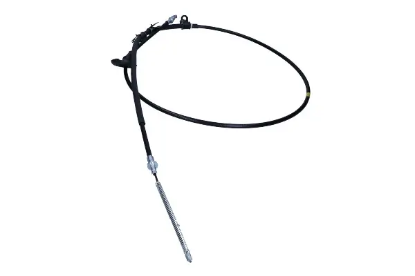 Seilzug, Feststellbremse hinten links MAXGEAR 32-0897