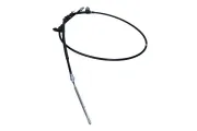 Seilzug, Feststellbremse hinten links MAXGEAR 32-0897