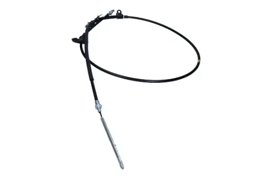Seilzug, Feststellbremse hinten links MAXGEAR 32-0897 Bild Seilzug, Feststellbremse hinten links MAXGEAR 32-0897