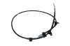 Seilzug, Feststellbremse hinten links MAXGEAR 32-0897 Bild Seilzug, Feststellbremse hinten links MAXGEAR 32-0897