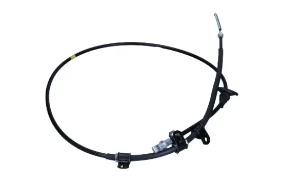Seilzug, Feststellbremse hinten links MAXGEAR 32-0897 Bild Seilzug, Feststellbremse hinten links MAXGEAR 32-0897