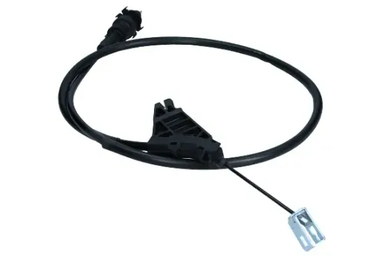 Seilzug, Feststellbremse vorne MAXGEAR 32-0898 Bild Seilzug, Feststellbremse vorne MAXGEAR 32-0898