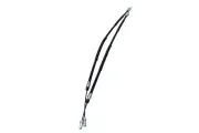 Seilzug, Feststellbremse Mitte MAXGEAR 32-0900