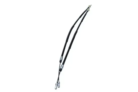 Seilzug, Feststellbremse Mitte MAXGEAR 32-0900 Bild Seilzug, Feststellbremse Mitte MAXGEAR 32-0900