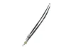 Seilzug, Feststellbremse Mitte MAXGEAR 32-0900 Bild Seilzug, Feststellbremse Mitte MAXGEAR 32-0900