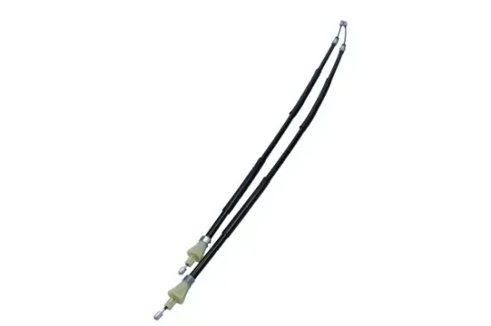 Seilzug, Feststellbremse Mitte MAXGEAR 32-0900 Bild Seilzug, Feststellbremse Mitte MAXGEAR 32-0900