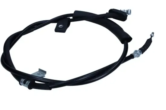 Seilzug, Feststellbremse vorne links MAXGEAR 32-0921 Bild Seilzug, Feststellbremse vorne links MAXGEAR 32-0921