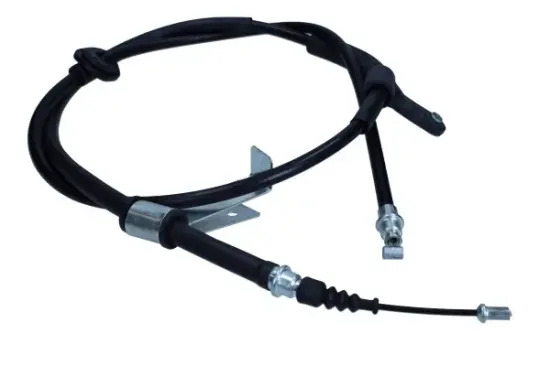 Seilzug, Feststellbremse vorne rechts MAXGEAR 32-0922 Bild Seilzug, Feststellbremse vorne rechts MAXGEAR 32-0922