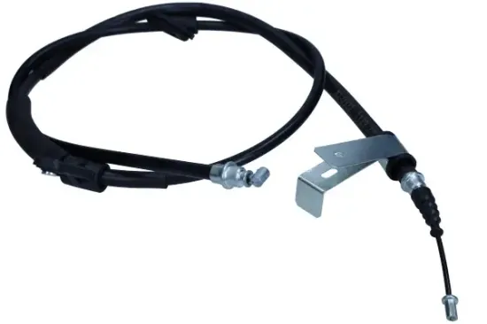 Seilzug, Feststellbremse vorne rechts MAXGEAR 32-0922 Bild Seilzug, Feststellbremse vorne rechts MAXGEAR 32-0922
